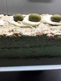 Sandwichon