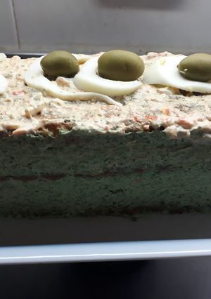 Una foto de Sandwichon