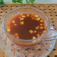 รูปของ Kopi Nangka