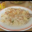 Arroz chino