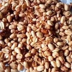 รูปของ 56.Kacang Goreng Bawang