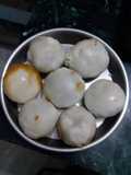 Manda pitha