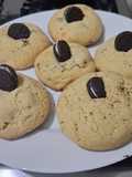 Crumbl Cookies