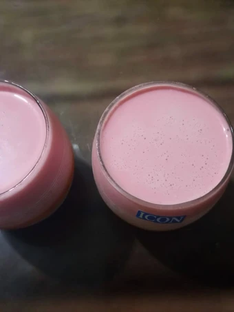 Simple Way Prepare Recipe Cream smoothie that is  Makes Drooling, Addictive}