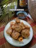 16:8:26 - Cucur kuchai