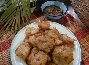 Gambar 16:8:26 - Cucur kuchai