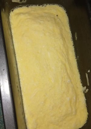 Foto resep Telur keju kukus (ketofy)