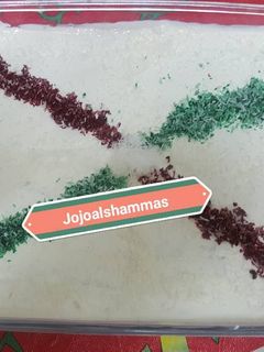 صورة لوصفة ليالي لبنان