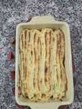 Hachis parmentier