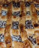 Pastafrola