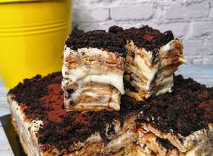 Gambar Cheesekut Crackers Luar Biasa