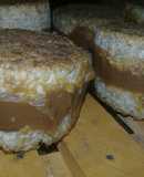 Alfajores de coco!!!!