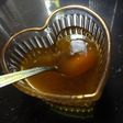 وصفة الجولي (ناباج)