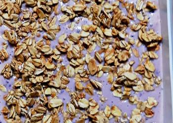 Ultimate Making Recipe berry good Practical Delicious