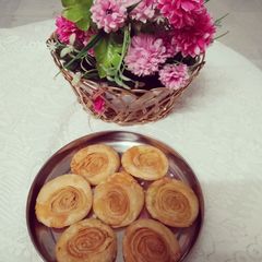 Pinwheel Puris A picture of Pinwheel Puris.