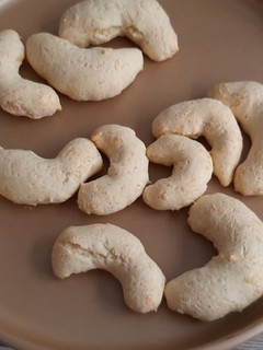 Foto de Chipa de queijo fit