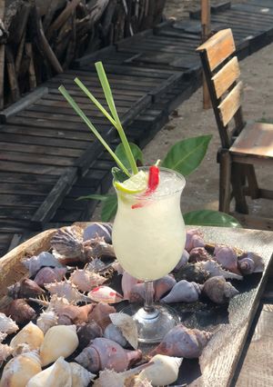 รูปของ Tom Yum