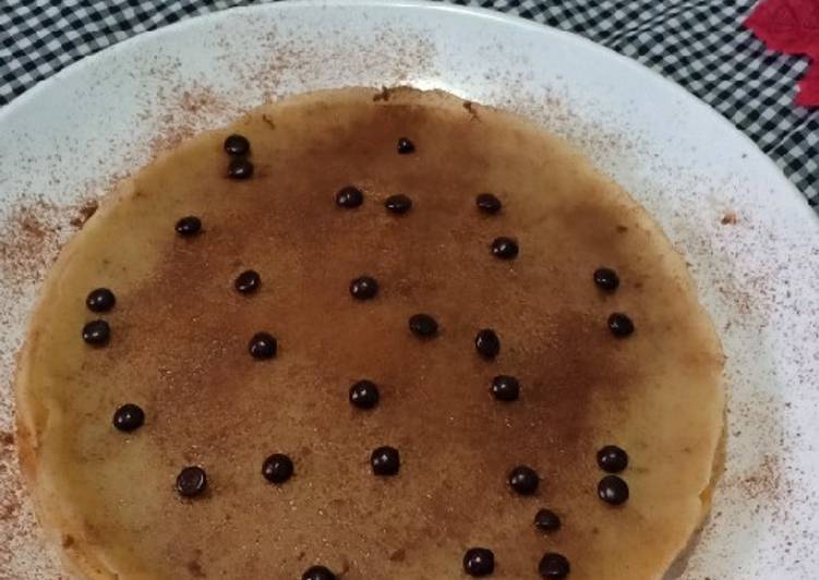 Bumbu Tamblag aroma spekuk | Cara Buat Tamblag aroma spekuk Yang Mudah Dan Praktis