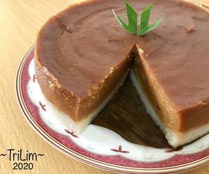Resep Terbaru Sarimuka Lakatan/Sarikaya Lakatan Gula Merah Paling Enak Resep Terbaru Sarimuka Lakatan/Sarikaya Lakatan Gula Merah Paling Enak