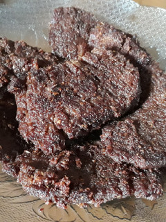 Foto resep Empal Gepuk
