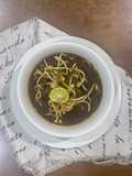 Rawon Simple