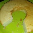 Bolu (roombutter)