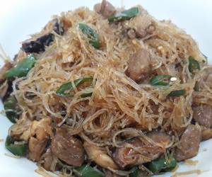 Fresh Membuat Soun Goreng Yummy Mantul Fresh Membuat Soun Goreng Yummy Mantul