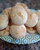 Chipas