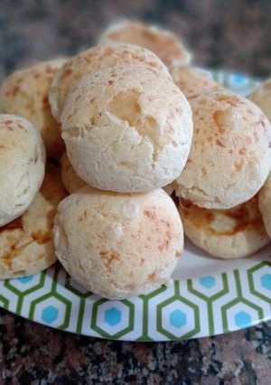 Una foto de Chipas