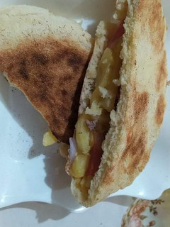 صورة لوصفة مطلوع