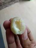 Cilok Meleleh (cilok isi keju quick melt)