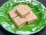 Kue Geplak Khas Betawi