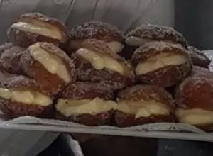 Foto principal de Pelotas de fraile