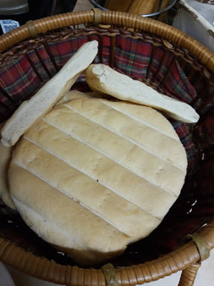 Una foto de Churrascas de Álvaro Barrientos