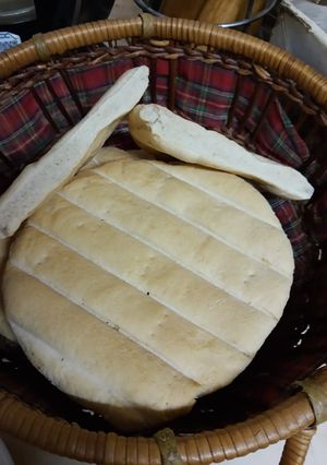 Una foto de Churrascas de Álvaro Barrientos
