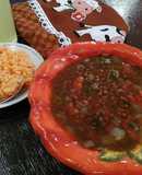 Lentejas