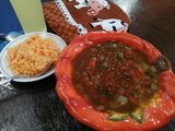 Lentejas