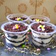 Oreo cheese cake lumer