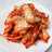 Kimchi instan resep asli korea. Tanpa kompor dan pasta