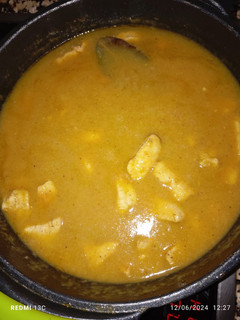 Foto principal de Carne en salsa
