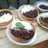 Martabak Mini (Resep ala Tintin Rayner)