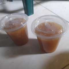 รูปของ Jus Kuini Simple