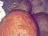 أسهل كوكيز 🍪🍪