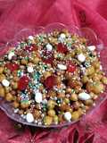 Struffoli