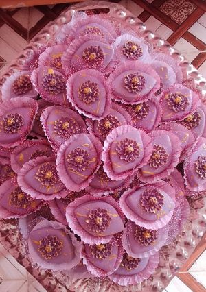 صورة لوصفة صابلي بريستيج روعة 😍😍😍