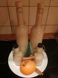 Baileys Casero