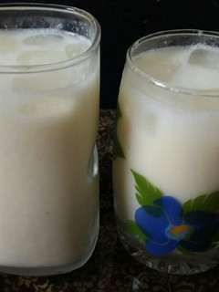 தலைப்பு : மில்க் சர்பத்(milk sarbath recipe in tamil) செய்முறை முக்கிய புகைப்படம்