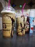 Café Helado