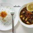 Ayam Tauco / Swike Ayam