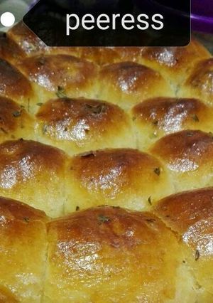 صورة لوصفة خليه النحل